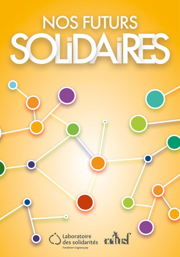 Nos futurs Solidaires, ActuSF